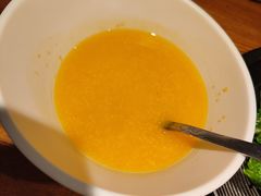 -老板恋上鱼(高新万达店)