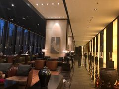 -上海璞麗酒店