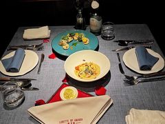 -弦月窗LUNETTE BY AMANDA(复兴路店)