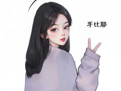 -1886德国汽车餐厅(外滩中央店)