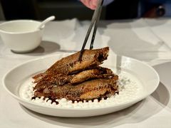 -食廬(虹桥南丰城店)