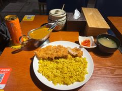 -五道双马·双马餐厅(五道口店)