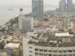 -必胜客(海滨店)