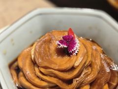 -皖厨·中国徽菜(星河WORLD·COCO Park店)