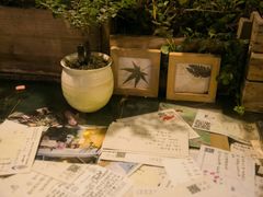 -懒鱼时光馆(沙坪坝店)