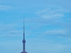 -上海世茂皇家艾美酒店