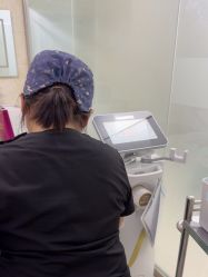 -安徽合肥韩美整形外科医院