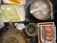 -小龙坎火锅(春熙太古里店)