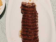 -狗不理(山东路总店)