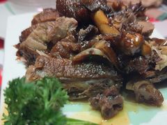 -时光码头民谣公社