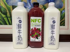 -山姆会员商店(亦庄创意生活广场店)