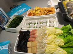 -半天妖烤鱼(正荣店)