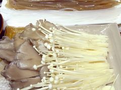 -08涮肉坊(广顺南大街店)