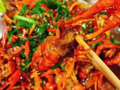 -湘里乡亲甲王二老店