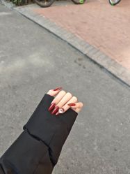 -尤米一站式美甲美睫