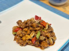 -和雅集素斋(景区店)