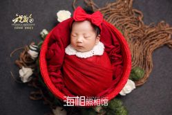 -花开无同摄影写真工作室
