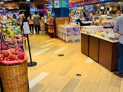 -TASTE(南海万科广场店)