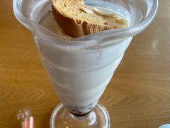 -品味泸沽湖•民族特色菜(大落水店)