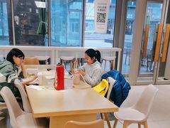 -奈雪的茶(永旺东部PRO店)