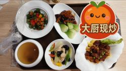 -禧悦府国际月子会所(总店)