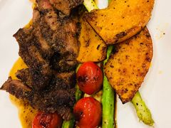 -天正河鲀·河豚亭(大连店)