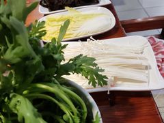 -惠友大虾(太原北街店)