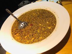 -胡马八破·川菜小馆(高新万达店)