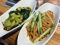 -泽成冰煮羊火锅(中正天街店)