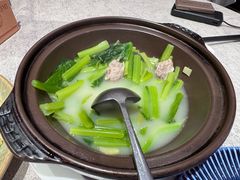 -金翠皇宫粤菜·点心·海鲜(翡翠店)