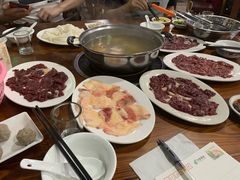 -官塘牛同志牛肉火锅