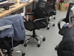 -斯坦星球AI编程·机器人科创·科学实验·信奥·思维·STEM·乐高·竞赛考级(长宁虹桥大融城荟聚中心)