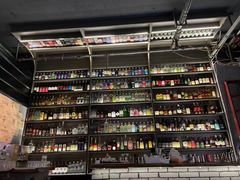 -时光民谣酒馆(万达广场店)