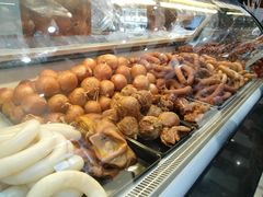 -老鼎丰(靖宇街总店)