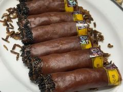 -福玺荟(外滩罗斯福店)