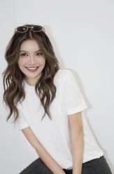 -凯博K-boom Hair Salon