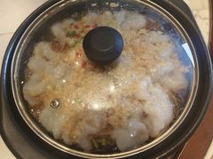-同乐馆(阳光店)
