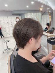 -八佰伴8008星级形象店