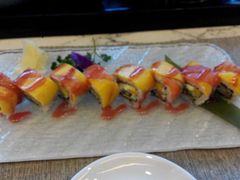 自由之丘咖啡店-自由之丘