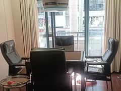 -红茶馆·棋牌·麻将(王庄店)