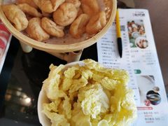 -阿杜打边炉(五江天街店)