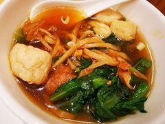 -上海西藏大厦万怡自助餐厅(徐汇店)