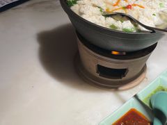 富顺豆花-锦府盐帮·李宅(领展购物广场中关村店)
