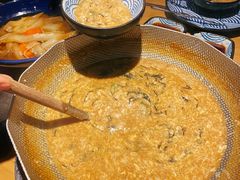-綱元·海鲜豆捞(明州里店)