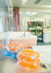 -大美臻喜母婴(重庆创始店)