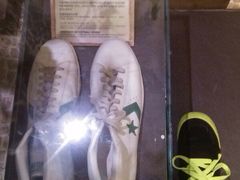 -信不信由你博物馆