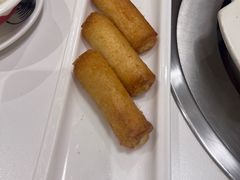 -廣順興(六里桥店)