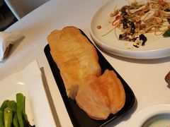 -顺峰(农展馆店)