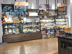 -Olé精品超市(北京合生汇店)