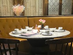 -岭南真味·匠心粤菜(K11店)